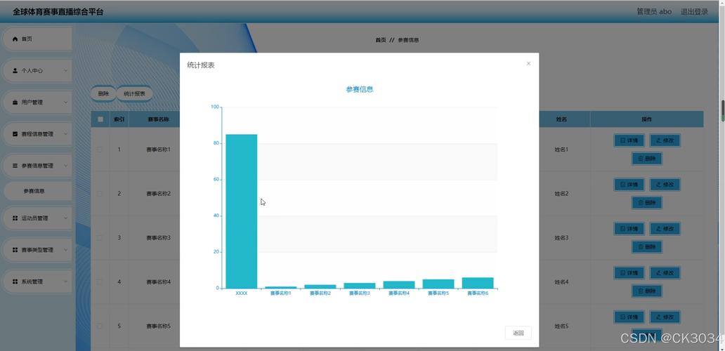 体育今天赛事直播,设计策略快速解答_VR型43.237
