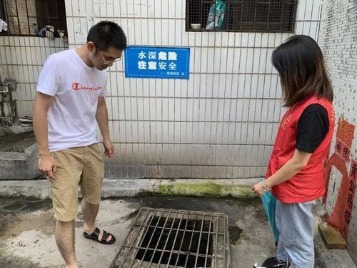 台风逼近城管系统排查隐患,设计策略快速解答_VR型43.237