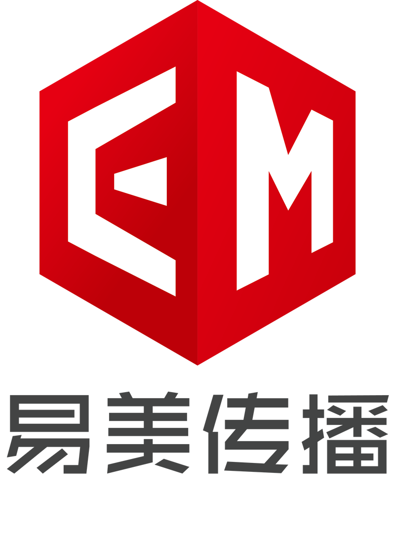 没有会员没有广告的追剧软件,绝对策略计划研究_社交版40.12.0
