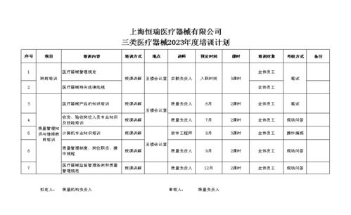 澳门六资料查询大全2023,绝对策略计划研究_社交版40.12.0