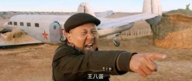 快手枪手快枪手,设计策略快速解答_VR型43.237