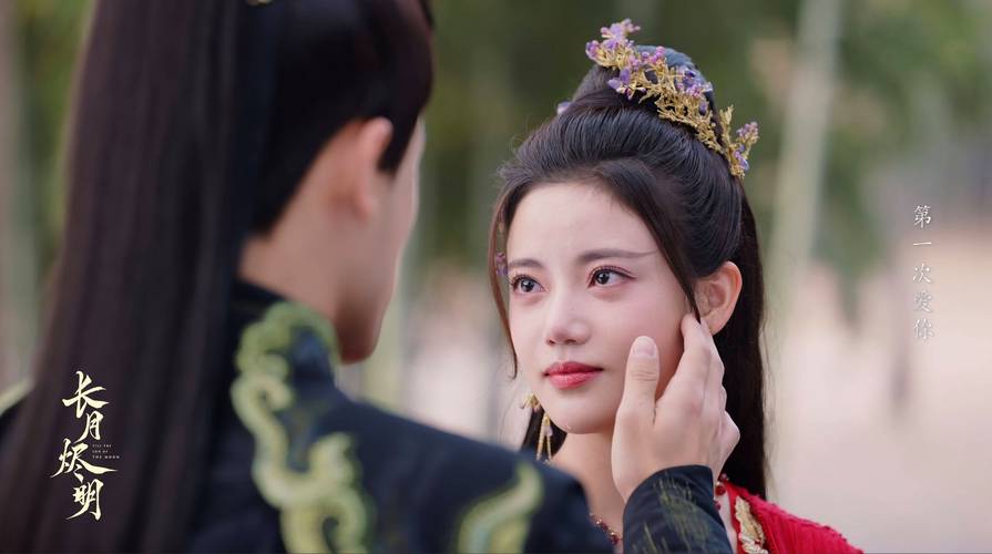 长月烬明电视剧免费星辰影视,设计策略快速解答_VR型43.237