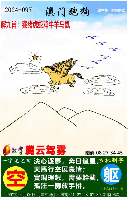 澳门管家婆资料料大全,设计策略快速解答_整版DKJ656.74