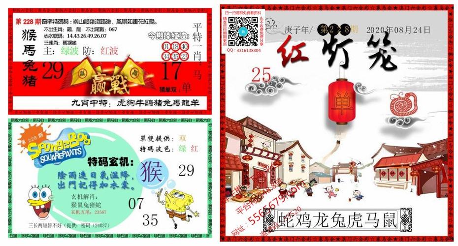 澳门六合精准全年资料,设计策略快速解答_整版DKJ656.74