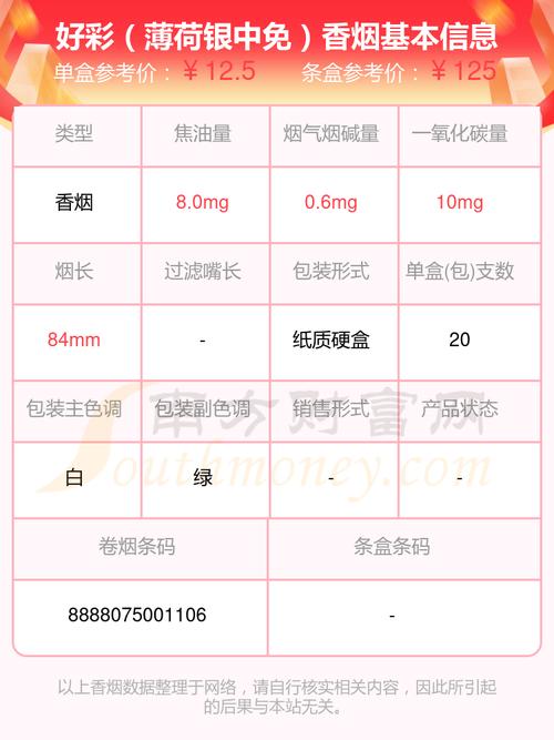 2024年新澳门天天开好彩,设计策略快速解答_VR型43.237