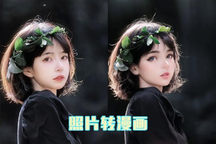 3d真人高清漫画在线免费观看全集,真实经典策略设计_VR型43.237