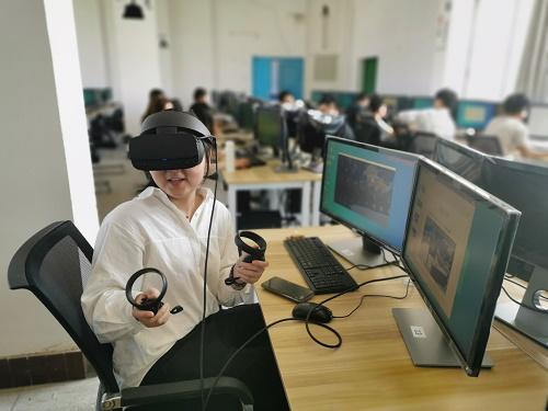 丛林探险电影排行榜,真实经典策略设计_VR型43.237