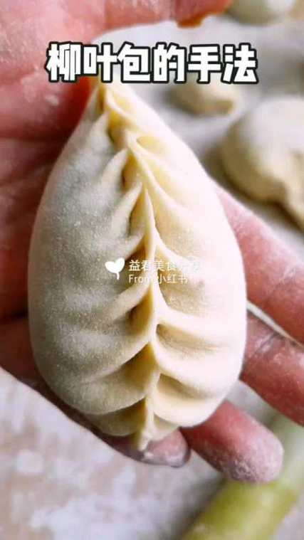 新澳门精准资料6肖中特,绝对策略计划研究_社交版40.12.0