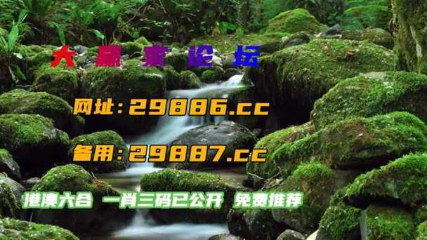 澳门精准免费资料大公开,真实经典策略设计_VR型43.237