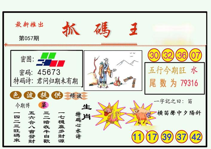 奥门六和开彩开奖结果十网站,真实经典策略设计_VR型43.237