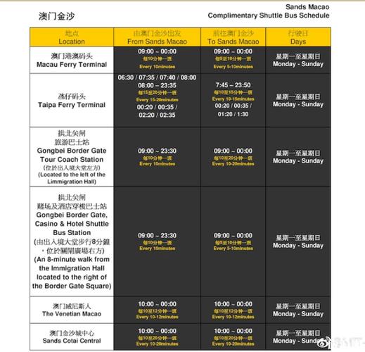 澳门一肖一码发财,真实经典策略设计_VR型43.237