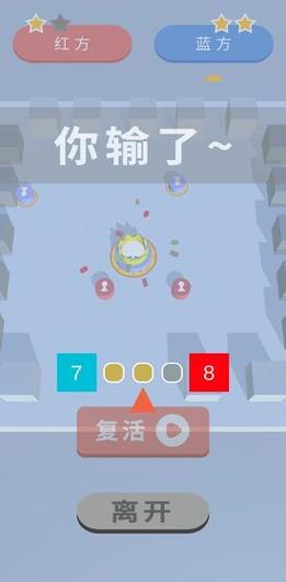 最好免费观看高清播放,绝对策略计划研究_社交版40.12.0