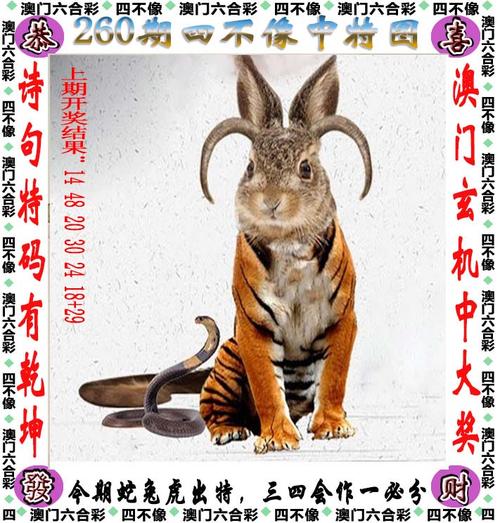 奥彩免费资料图片大全,真实经典策略设计_VR型43.237