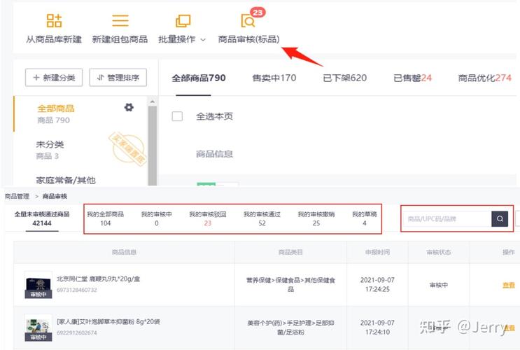 成人用品店有钱赚吗,设计策略快速解答_整版DKJ656.74