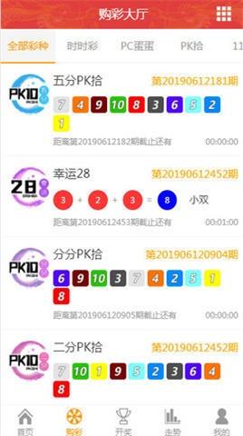 2021年澳门资料大全正版资料258期,设计策略快速解答_整版DKJ656.74