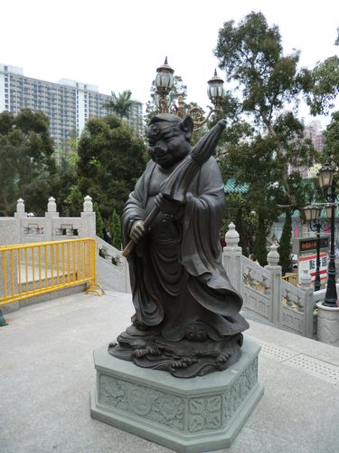 黄大仙香港资料网站,设计策略快速解答_VR型43.237