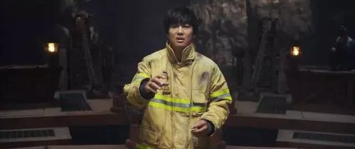 999免费电影网,绝对策略计划研究_社交版40.12.0