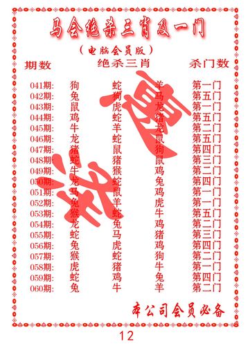 期期期准公开一肖中特的功能介绍,设计策略快速解答_VR型43.237