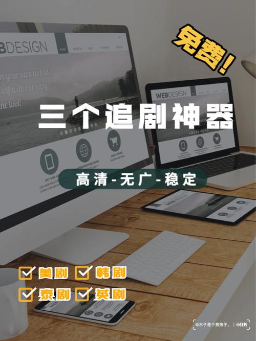 追剧免费的软件不要vip,设计策略快速解答_VR型43.237