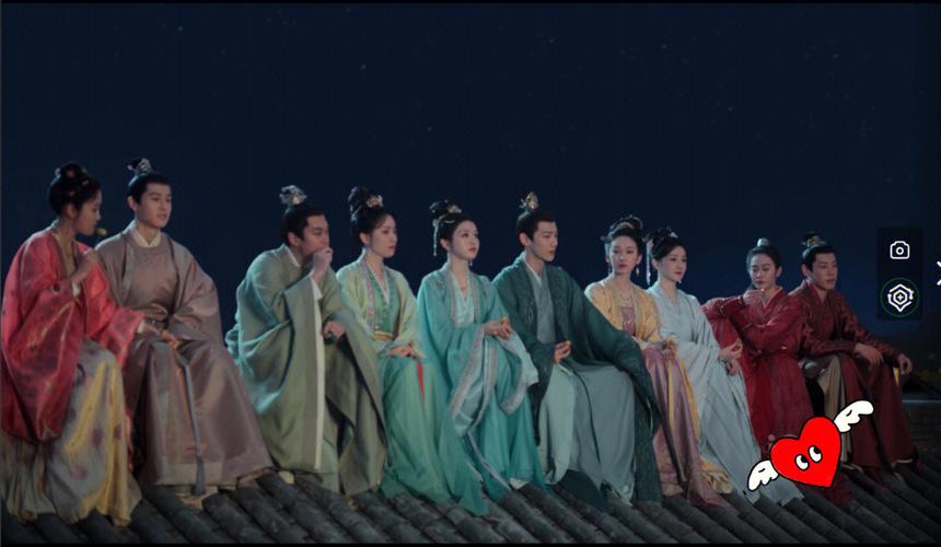 卿卿日常电视剧免费观看全集完整版星辰影院,真实经典策略设计_VR型43.237