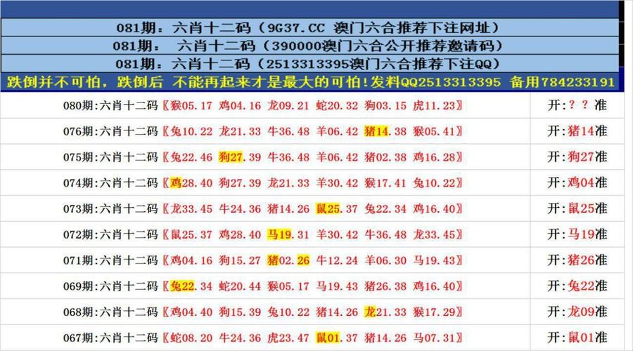 2021澳门六合免费资料,绝对策略计划研究_社交版40.12.0