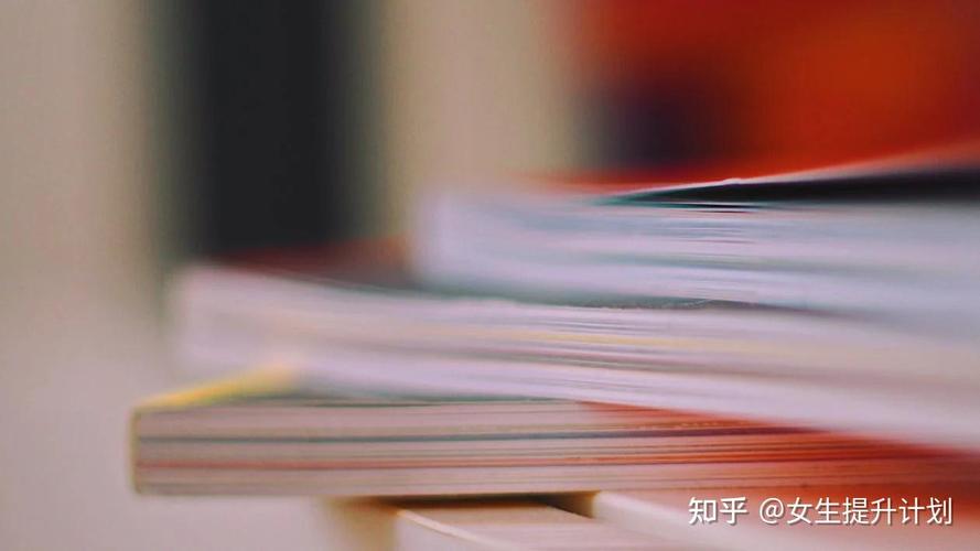 澳洲5开奖官网开奖网址168,绝对策略计划研究_社交版40.12.0