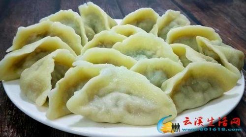 2023澳门管家婆资料正版大全,绝对策略计划研究_社交版40.12.0