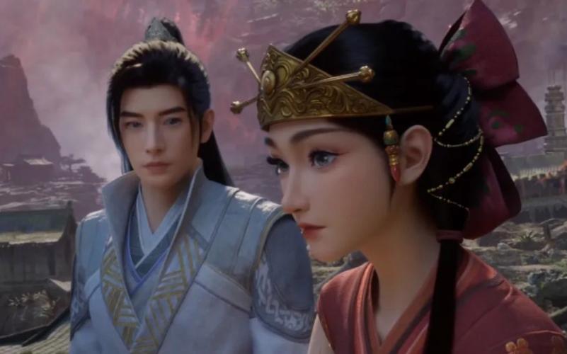 凡人修仙的电视剧,真实经典策略设计_VR型43.237