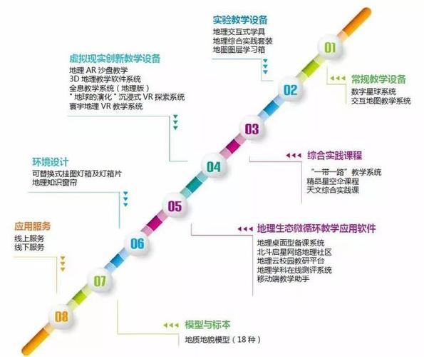 精准30码中特资料,设计策略快速解答_VR型43.237