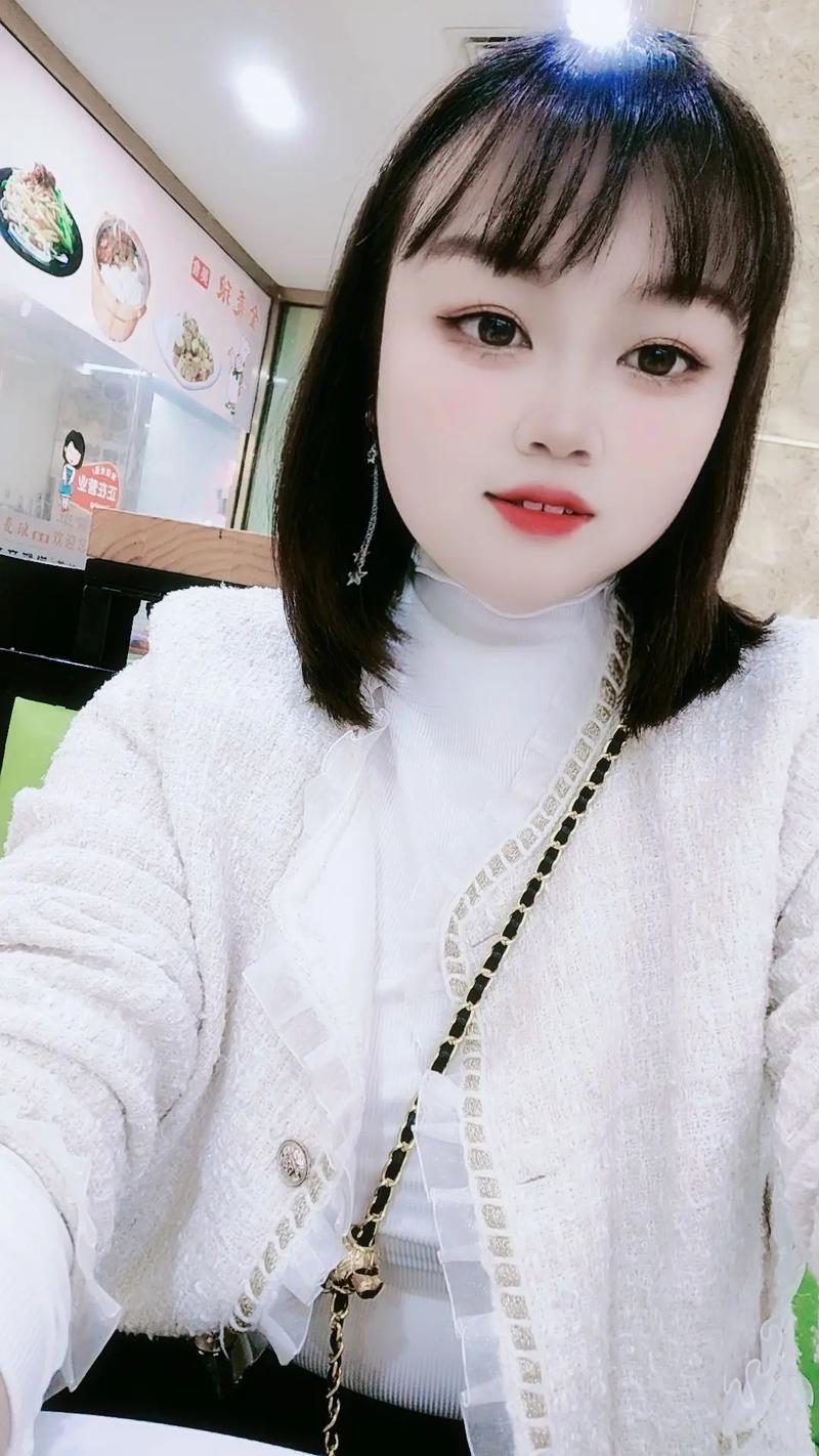 网剧后来的我们在线观看高清完整版,绝对策略计划研究_社交版40.12.0