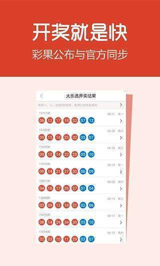 2024年12月15日 第10页