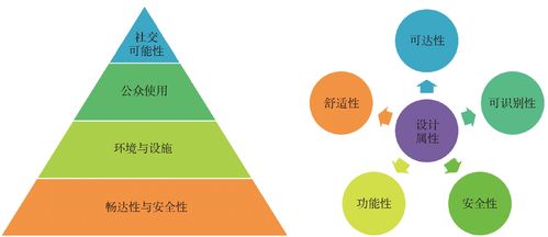青少年田径比赛报名入口,绝对策略计划研究_社交版40.12.0