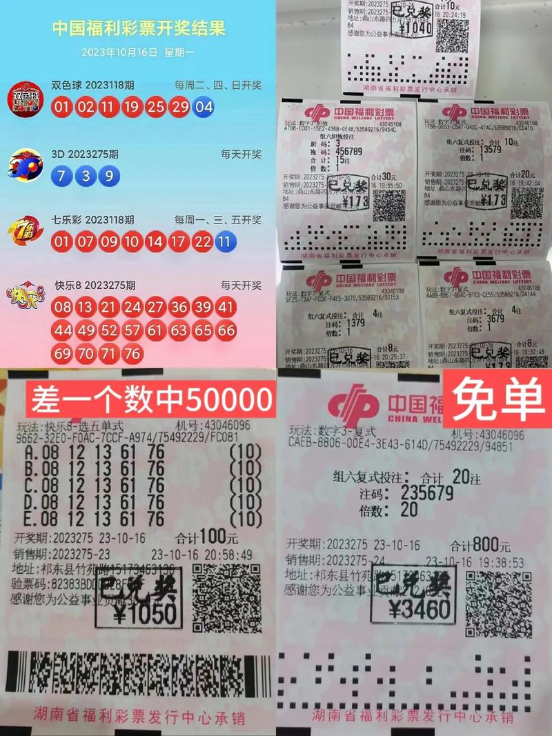 新澳门六开奖结果2023开奖记录表,设计策略快速解答_整版DKJ656.74