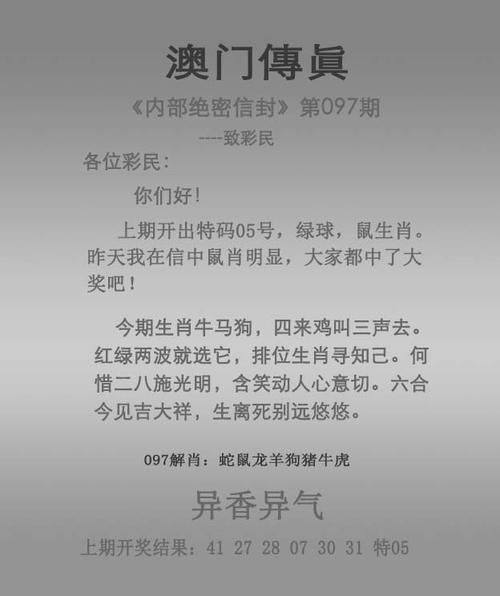 新澳门正版资料精准,设计策略快速解答_整版DKJ656.74