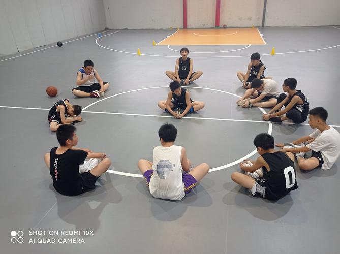 买体育比赛,绝对策略计划研究_社交版40.12.0