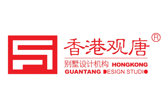 香港挂牌香港资料,设计策略快速解答_整版DKJ656.74