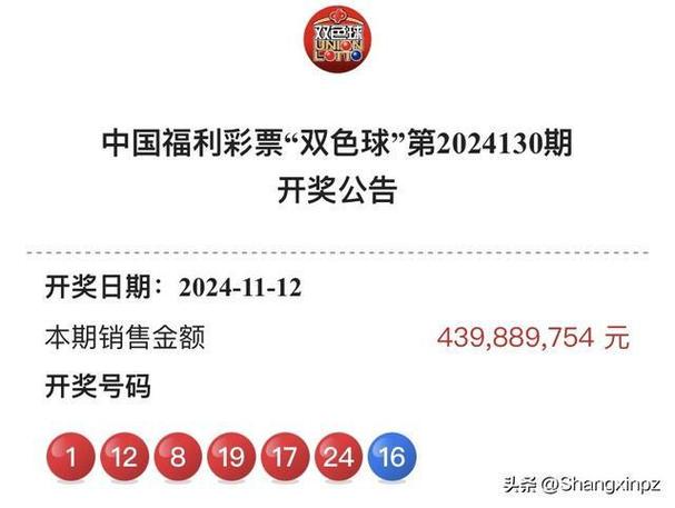 澳门开彩开奖结果2024开奖号码,真实经典策略设计_VR型43.237