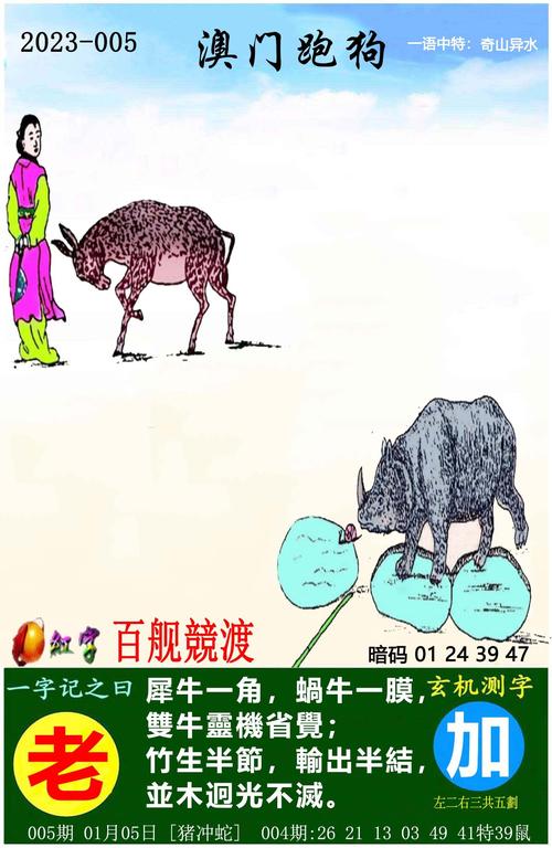 慈善网资料免费公开澳门,设计策略快速解答_VR型43.237