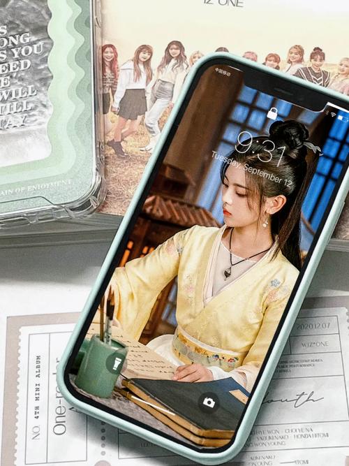 重紫电视剧免费观看星辰影视,设计策略快速解答_VR型43.237