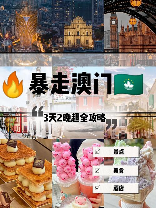 澳门资料库2023年开奖结果,绝对策略计划研究_社交版40.12.0