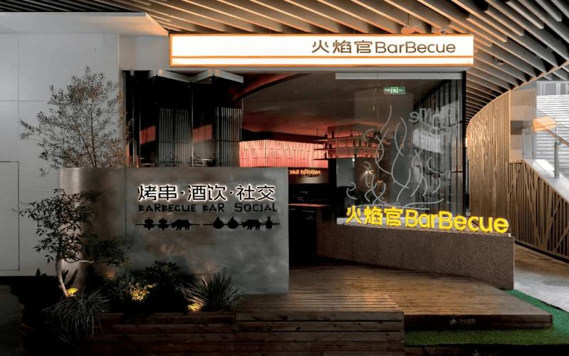 1508电影网,绝对策略计划研究_社交版40.12.0