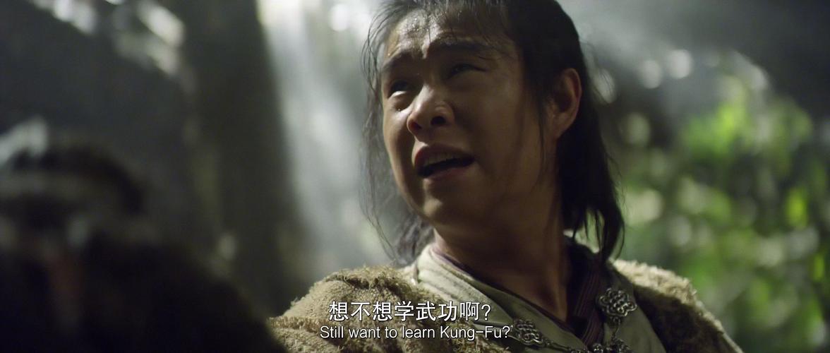 大笑江湖电影高清完整版在线观看,设计策略快速解答_VR型43.237