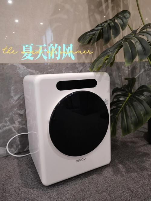 我美丽的洗衣店,真实经典策略设计_VR型43.237