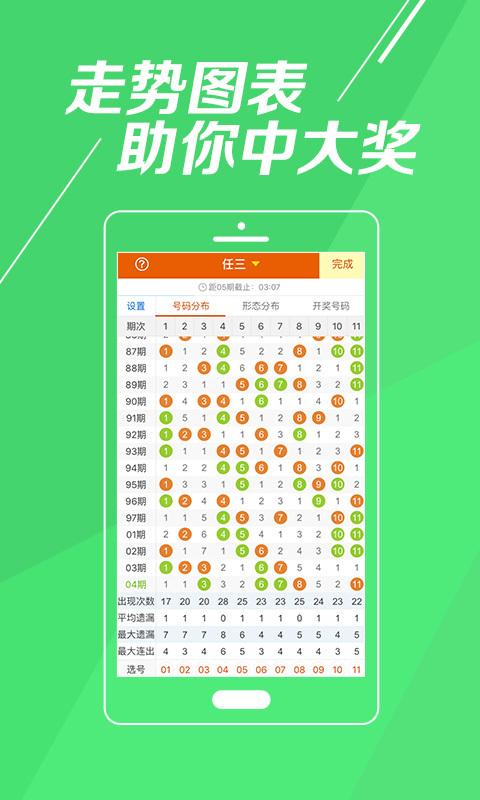2021澳门天天彩今晚开奖结果,设计策略快速解答_整版DKJ656.74