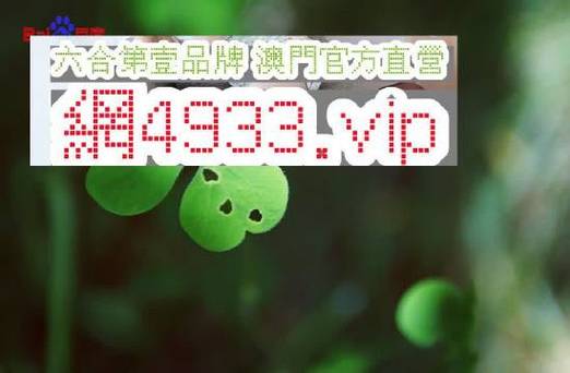 澳门最新正版资料推荐,设计策略快速解答_VR型43.237
