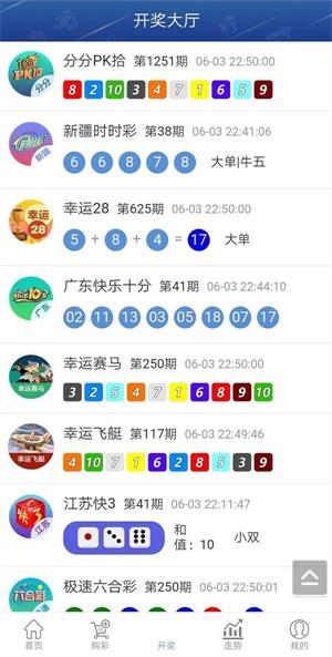 2021年澳门正版资料全新解析,设计策略快速解答_整版DKJ656.74