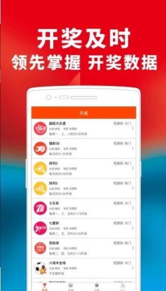 澳彩最新开奖结果历史查询,设计策略快速解答_整版DKJ656.74