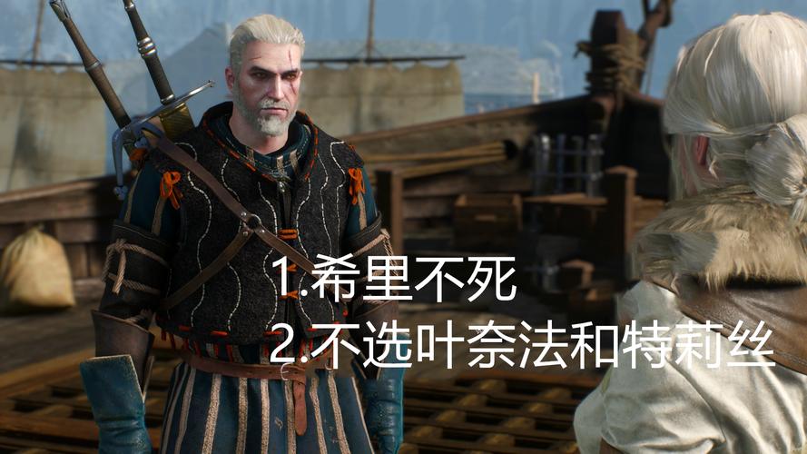 孤狼影视网高清,真实经典策略设计_VR型43.237
