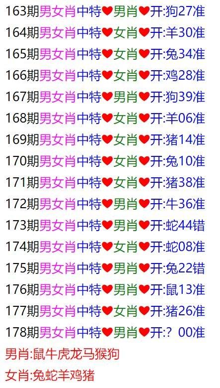 澳门六合正版资料免费资料,设计策略快速解答_整版DKJ656.74