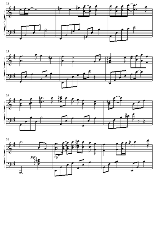 翻乐谱的人韩剧,真实经典策略设计_VR型43.237